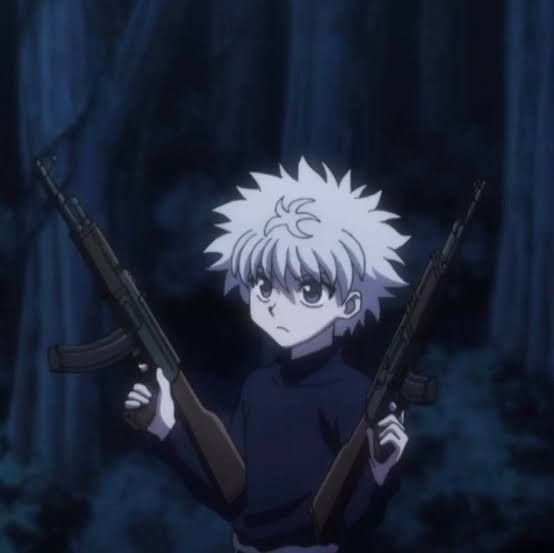 anime osts (no op or ed)